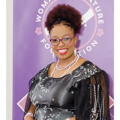 Managing Director at Nolitha TS Business Owner Life Strategist Motivational Speaker Business Coach Relationship Coach Hypnotherapist Sangoma / Healer