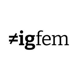 Die IG feministische Autorinnen fordert eine feministische Agenda in Literatur, Politik und Öffentlichkeit.