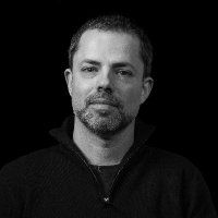 Laurent Gayer (@laurent_gayer) 's Twitter Profile Photo Laurent Gayer (@laurent_gayer) 's Twitter Profile Photo
