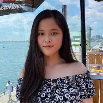 NinaAraki's profile picture. 🇨🇦オンタリオ州最北端の地に引っ越しました