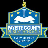 FCPS Technology Dept. (@fcpsitdept) 's Twitter Profile