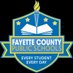 FCPS Technology Dept. (@fcpsitdept) Twitter profile photo FCPS Technology Dept. (@fcpsitdept) Twitter profile photo