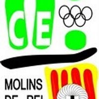 C.E.Molins de Rei (@cemolinsderei) 's Twitter Profile