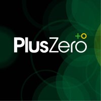 PlusZero +0(@PlusZeroEnergy) 's Twitter Profile Photo