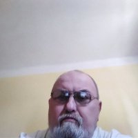 Pavel Bárta(@PavelBrta5) 's Twitter Profile Photo