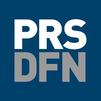 Active legal defense of Human Rights. Jurists. Rapporteurs. Humanists
✉️info@prisonersdefenders.org
📲0034 647 564 741