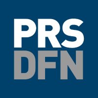 Prisoners Defenders (@prisonersdfndrs) 's Twitter Profile Photo Prisoners Defenders (@prisonersdfndrs) 's Twitter Profile Photo