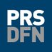 Prisoners Defenders (@prisonersdfndrs) Twitter profile photo Prisoners Defenders (@prisonersdfndrs) Twitter profile photo