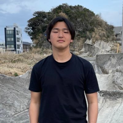 wakuwakuslavia's profile picture. ナショグルお笑い愛好会所属 3年 ソーリュー （檜山と末吉と) パサメラサル（永田音楽と）ユーゴーワールド（ピン）