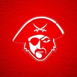 The official Twitter home of the Christian Brothers University Buccaneers #BUCNation @NCAADII @GulfSouth