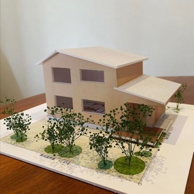 Takao Passive House（認定済）に住んでいます！オシャレで快適な家が増えたらいいなぁと思いながら家づくりに関することや住み心地などを発信します！地域工務店（株式会社fabworks）/無言フォロー失礼します！