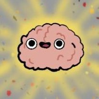 Single Brain Cell