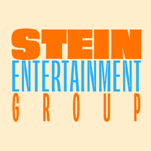TJ Stein, Team Stein. #Talent Management, PLEASE ALSO FOLLOW MY PERSONAL TWITTER @steintoddjnyc