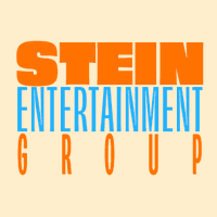 Todd TJ Stein (@steinentgrp) 's Twitter Profile