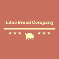 LiTao Bread Company®️ (@groupgovernance) 's Twitter Profile