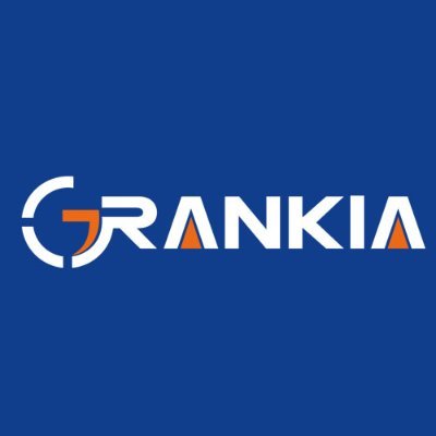 GRANKIA manufactures inverters (off grid solar inverter, hybrid solar inverter and power inverter), solar panels, solar charge controller, battery storage.