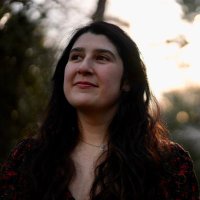 Caterina Schembri (@caterina_smusic) 's Twitter Profile Photo Caterina Schembri (@caterina_smusic) 's Twitter Profile Photo
