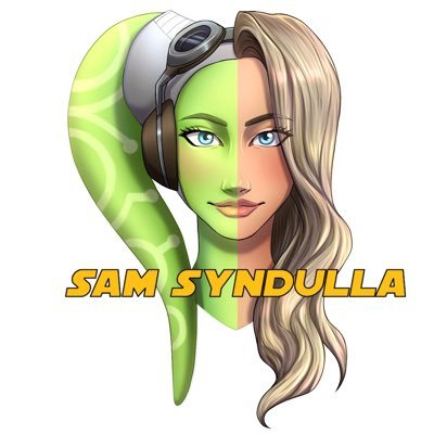 SamSyndulla Profile Picture