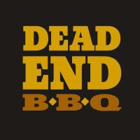 Dead End BBQ(@deadendbbq) 's Twitter Profileg