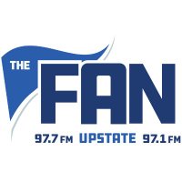 The Fan Upstate(@TheFanUpstate) 's Twitter Profileg