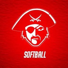 Official @X account for the Christian Brothers University Softball team. @NCAADII @GulfSouth #BUCNation