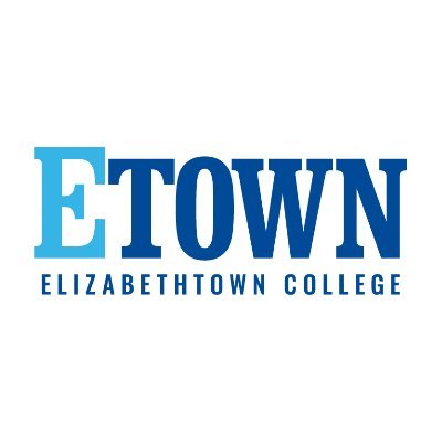 Telling the Elizabethtown College story. Our vibrant campus is located in southcentral PA's historic Lancaster County. #etowncollege #bluejaysalways
