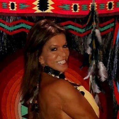 cheylines888's profile picture. Graphic & Fashion designer FIDM 2005 with a strong interest in fitness and nutrition