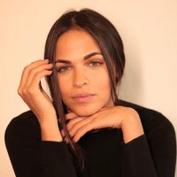 Raysa Ortiz (@raysaortizv) 's Twitter Profile