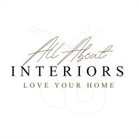 All About Interiors(@SwindleySarah) 's Twitter Profile Photo