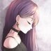 うさぽ (@usa_neta) Twitter profile photo うさぽ (@usa_neta) Twitter profile photo