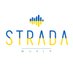 Strada Music International Ltd (@stradaagency) Twitter profile photo