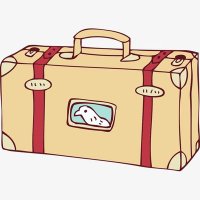 Só Maludos (@fetichemaludos) 's Twitter Profile Photo