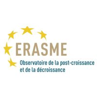 OPCD (@erasme_opcd) 's Twitter Profile