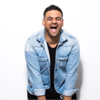 This Culture (@thiscultureuk) 's Twitter Profile