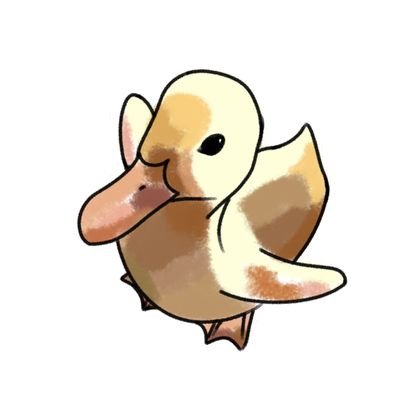 Nayaさんのプロフィール画像