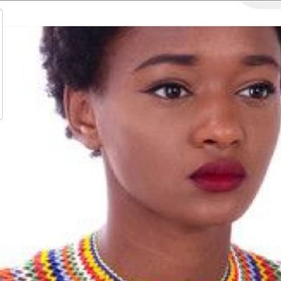 PatrickXnation5's profile picture. Afro-philosophy Afro_centricity@hotmail.com