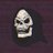 sooulge's Twitter (X) avatar