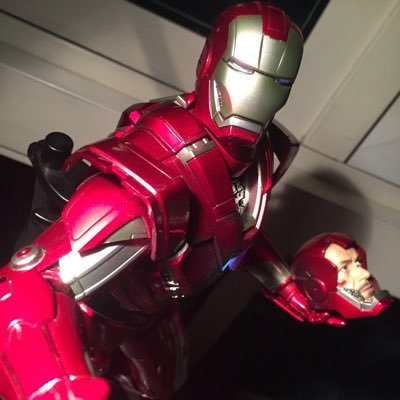 Linkaiiii123's profile picture. coz guys like love fun