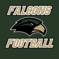 Falcons Football Club(@FFCFootballClub) 's Twitter Profile Photo