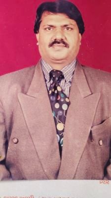 Samachar