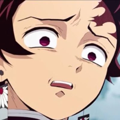 casate_conmigo1's profile picture. 生涯浦和レッズ！ 見栄っ張り、虚偽報告、東海は生理的に無理！ 絡みません。話が噛み合わないやつはブロック。捨て垢は可哀想な人、把握。放置しますw