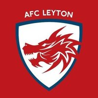 AFC Leyton Women(@AFCLeytonWomen) 's Twitter Profile Photo