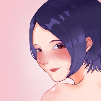 レオ🔞さんのプロフィール画像