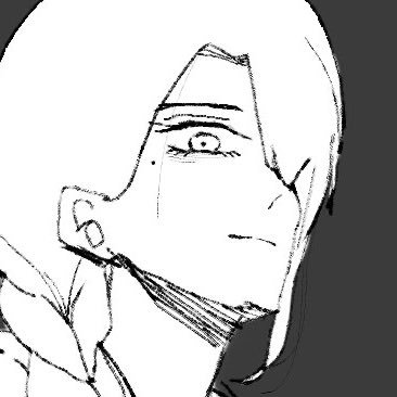 ﾇｴさんのプロフィール画像