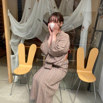 mo________m20's profile picture. osaka