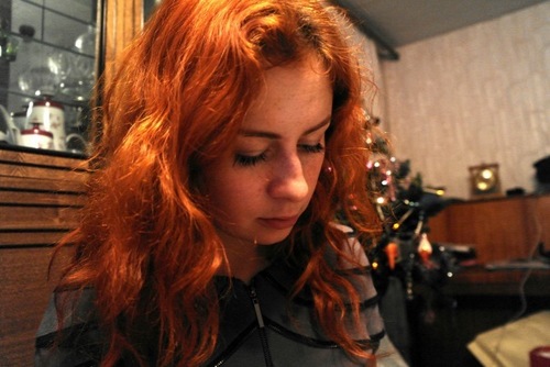 pijmavubke's profile picture. журналист, режиссер, кулинарный критик