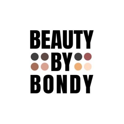 Making people feel beautiful. ESTL bred | ATL made me a woman. Makeup homegirl. 🚫No DMs for appts;📧 or website🔗 #ATLMUA #BeautyByBondy #Glambassador 💄💋