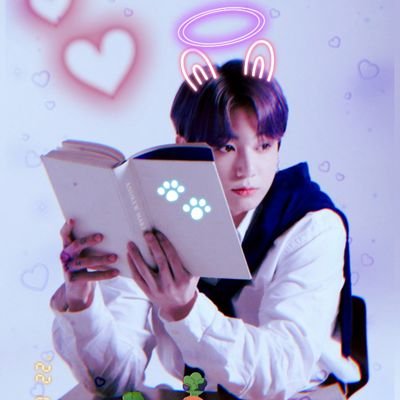 Titaa_さんのプロフィール画像