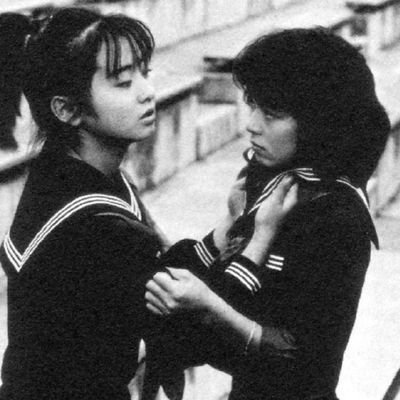 inthemoon_noo's profile picture. vb&redbook : inmo_on