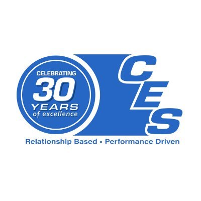 CompEnergySrvs's profile picture. Self-performing provider and recognized leader in Design-Build and Maintain Mechanical Contracting and Plumbing.
EST. 1992.